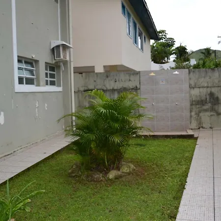 Jardim Das Toninhas-3