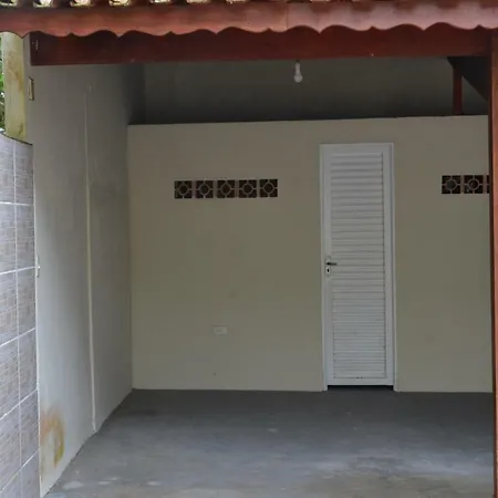 Jardim Das Toninhas-2